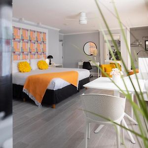 FBH Fashion Boutique Hotel